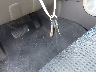 5N1AR18W95C****** Salvage 2005 Nissan Pathfinder in New York State