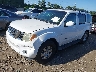 5N1AR18W95C****** Used and Repairable 2005 Nissan Pathfinder in Long Island