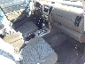 5N1AR18W95C****** Used and Repairable 2005 Nissan Pathfinder in New York State