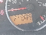 5N1AR18W95C****** Salvage 2005 Nissan Pathfinder in Long Island