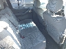 5N1AR18W95C****** Wrecked 2005 Nissan Pathfinder in Long Island