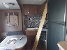 1NL1GTP26H1****** Destrozados 2017 Gulf Stream Coach Inc Gulf Stream Coach, Inc.