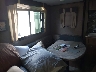 1NL1GTP26H1****** Usados 2017 Gulf Stream Coach Inc Gulf Stream Coach, Inc.