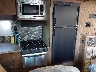 1NL1GTP26H1****** Reparables 2017 Gulf Stream Coach Inc Gulf Stream Coach, Inc.