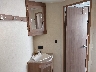 1NL1GTP26H1****** Usados y Reparables 2017 Gulf Stream Coach Inc Gulf Stream Coach, Inc. en Rec Rides Online Exclusive