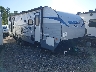 1NL1GTP26H1****** Salvamento y Destrozados 2017 Gulf Stream Coach Inc Gulf Stream Coach, Inc. en Rec Rides Online Exclusive