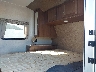 1NL1GTP26H1****** Usados 2017 Gulf Stream Coach Inc Gulf Stream Coach, Inc. en Estado de Mississippi