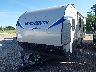 1NL1GTP26H1****** Usados y Reparables 2017 Gulf Stream Coach Inc Gulf Stream Coach, Inc. en Rec Rides Online Exclusive