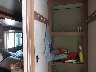 1NL1GTP26H1****** Salvamento 2017 Gulf Stream Coach Inc Gulf Stream Coach, Inc.
