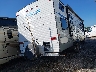 1NL1GTP26H1****** Salvamento y Destrozados 2017 Gulf Stream Coach Inc Gulf Stream Coach, Inc. en Estado de Mississippi