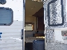 1NL1GTP26H1****** Usados y Reparables 2017 Gulf Stream Coach Inc Gulf Stream Coach, Inc. en Estado de Mississippi