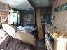 1NL1GTP26H1****** Salvamento 2017 Gulf Stream Coach Inc Gulf Stream Coach, Inc. en Rec Rides Online Exclusive