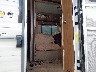1NL1GTP26H1****** Destrozados 2017 Gulf Stream Coach Inc Gulf Stream Coach, Inc. en Rec Rides Online Exclusive