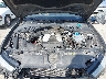 WAUFGAFCXCN****** Repairable 2012 Audi A6 in Seattle