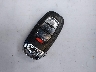 WAUFGAFCXCN****** Salvage 2012 Audi A6 in Washington State