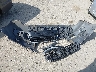 WAUFGAFCXCN****** Wrecked 2012 Audi A6 in Washington State