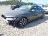 WAUFGAFCXCN****** Used and Repairable 2012 Audi A6 in Seattle
