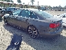 WAUFGAFCXCN****** Salvage and Repairable 2012 Audi A6 in Seattle
