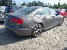 WAUFGAFCXCN****** Salvage and Wrecked 2012 Audi A6 in Washington State