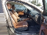 WAUFGAFCXCN****** Used and Repairable 2012 Audi A6 in Washington State