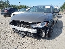 WAUFGAFCXCN****** Salvage and Repairable 2012 Audi A6 in Washington State