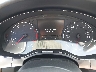 WAUFGAFCXCN****** Salvage 2012 Audi A6 in Seattle