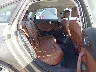 WAUFGAFCXCN****** Wrecked 2012 Audi A6 in Seattle