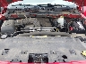 1C6RD6FTXCS****** Repairable 2012 Dodge Ram in Raleigh