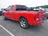 1C6RD6FTXCS****** Salvage and Repairable 2012 Dodge Ram in Raleigh