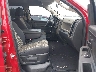 1C6RD6FTXCS****** Used and Repairable 2012 Dodge Ram in North Carolina State