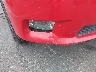 1C6RD6FTXCS****** Salvage and Repairable 2012 Dodge Ram in North Carolina State