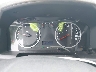 1C6RD6FTXCS****** Salvage 2012 Dodge Ram in Raleigh