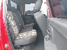 1C6RD6FTXCS****** Wrecked 2012 Dodge Ram in Raleigh
