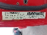 1C6RD6FTXCS****** Used 2012 Dodge Ram in Raleigh