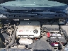 5TDZA22C54S****** Repairable 2004 Toyota Sienna in Fresno