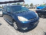 5TDZA22C54S****** Salvage and Wrecked 2004 Toyota Sienna in Fresno