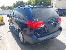 5TDZA22C54S****** Salvage and Repairable 2004 Toyota Sienna in Fresno