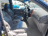 5TDZA22C54S****** Used and Repairable 2004 Toyota Sienna in California State