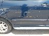 5TDZA22C54S****** Salvage and Repairable 2004 Toyota Sienna in California State