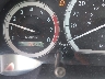 5TDZA22C54S****** Salvage 2004 Toyota Sienna in Fresno