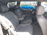 5TDZA22C54S****** Wrecked 2004 Toyota Sienna in Fresno