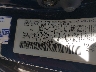 5TDZA22C54S****** Used 2004 Toyota Sienna in Fresno