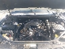 1C4RJFBG3EC****** Repairable 2014 Jeep Grand Cherokee in Richmond