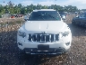 1C4RJFBG3EC****** Wrecked 2014 Jeep Grand Cherokee in Virginia State