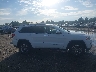 1C4RJFBG3EC****** Used 2014 Jeep Grand Cherokee in Virginia State