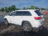 1C4RJFBG3EC****** Repairable 2014 Jeep Grand Cherokee in Virginia State
