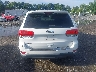 1C4RJFBG3EC****** Wrecked 2014 Jeep Grand Cherokee