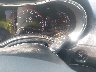 1C4RJFBG3EC****** Salvage 2014 Jeep Grand Cherokee in Virginia State