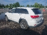 1C4RJFBG3EC****** Salvage and Repairable 2014 Jeep Grand Cherokee in Richmond