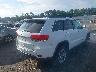 1C4RJFBG3EC****** Salvage and Wrecked 2014 Jeep Grand Cherokee in Virginia State